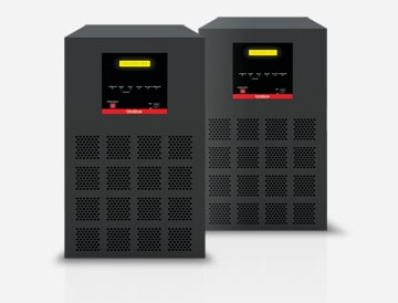 Uniline 15 Kva Home Uninterruptible Power Supply - Get Best Price from ...