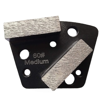 Diamond Segment - High-Quality Cutting Tools for Precision - Justdial ...