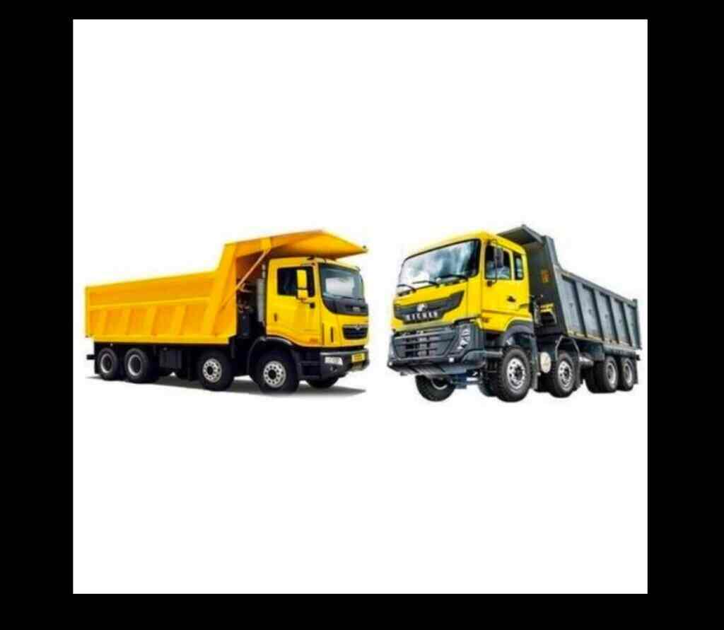 Catalogue Madras Auto Service in Sanjay Gandhi Transport Nagar