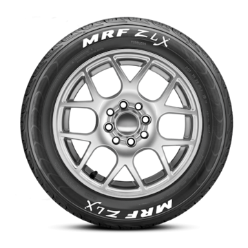 ブリヂストン エコピア 225/60/R17 155 Car Tyre in Jammu - Durable, High-Performance Tyres - Justdial