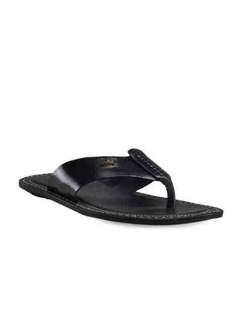 franco leone flip flops