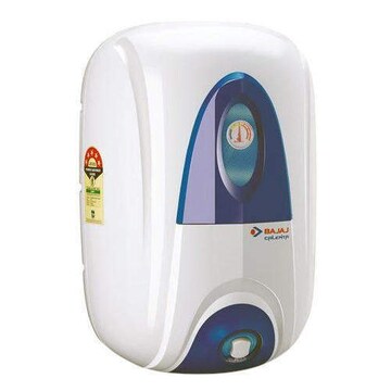 Bajaj Geysers in Kangra - Dealers, Manufacturers u0026 Suppliers - Justdial