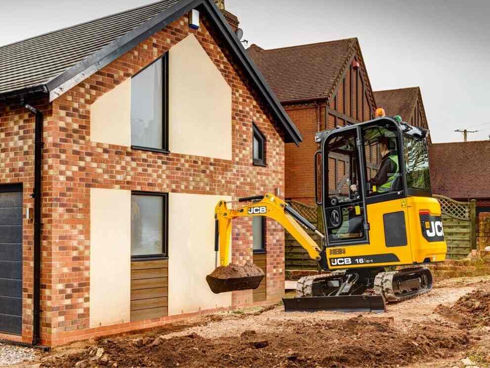 Catalogue Caterpillar INDIA Pvt Ltd in Kalyan Nagar , Bangalore Justdial