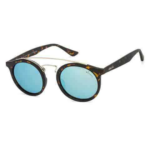 Velocity Glasses Get Best Price from Manufacturers Suppliers in India