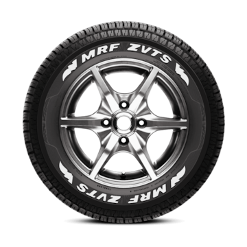 MRF 185/65 R14 Car Tyre - MRF 185/65 R14 Kaar Ka Taayar Price