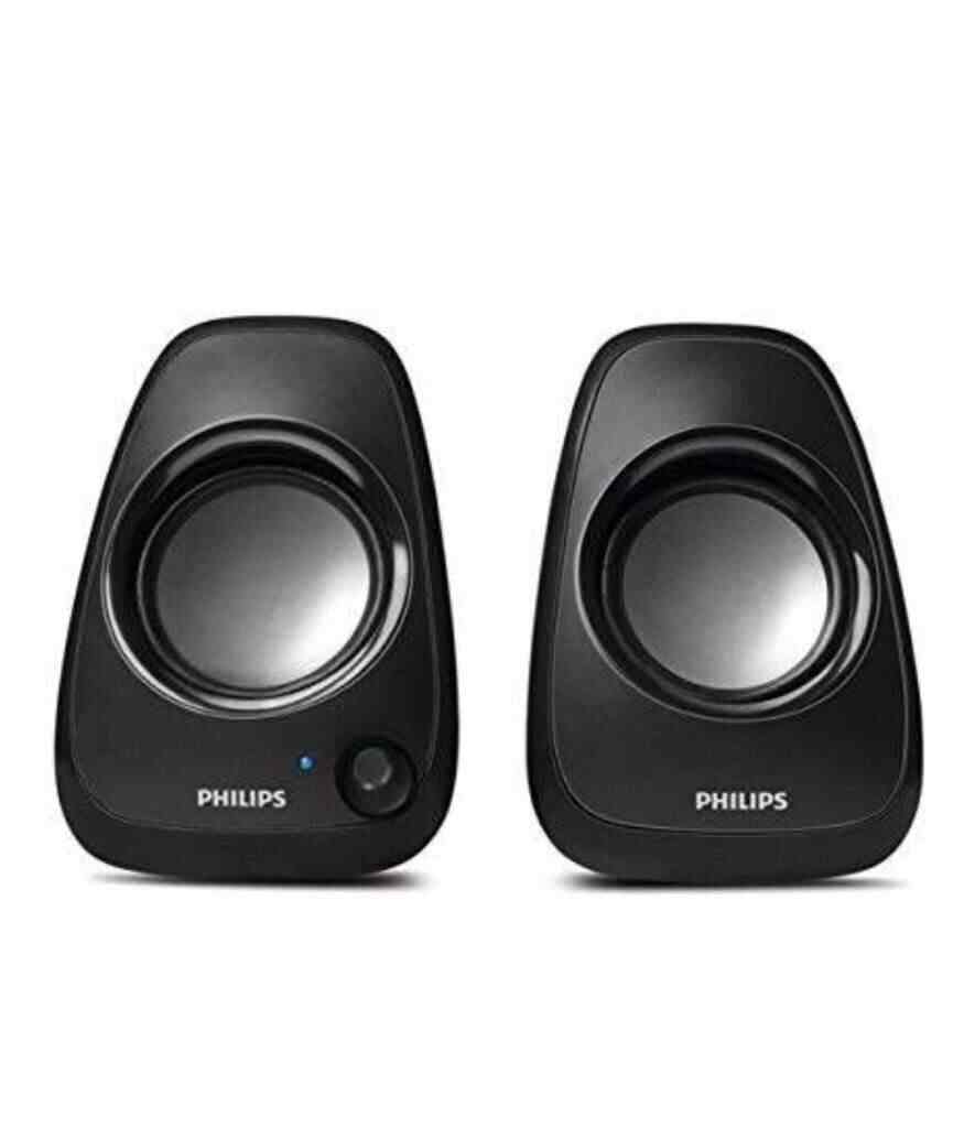 spa4040b price