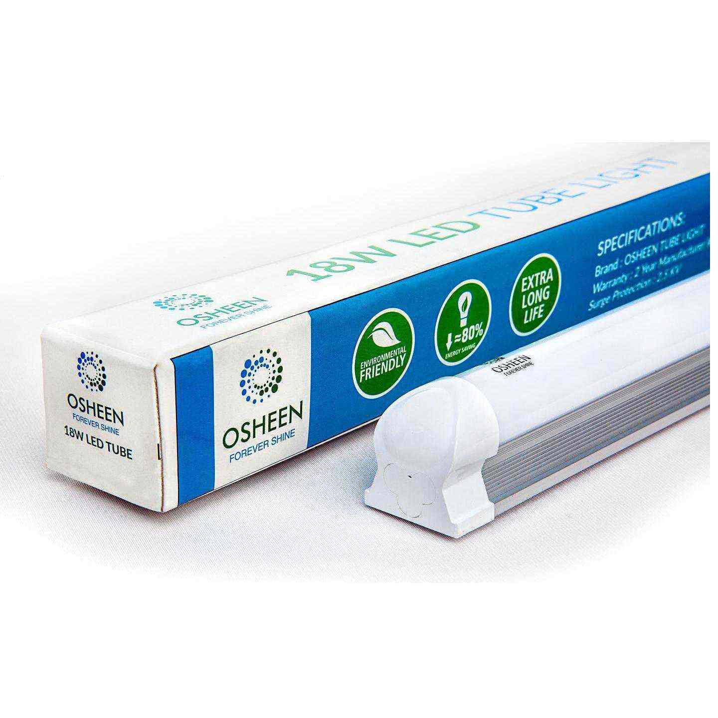Orkus led tube light 20w price new arrivals