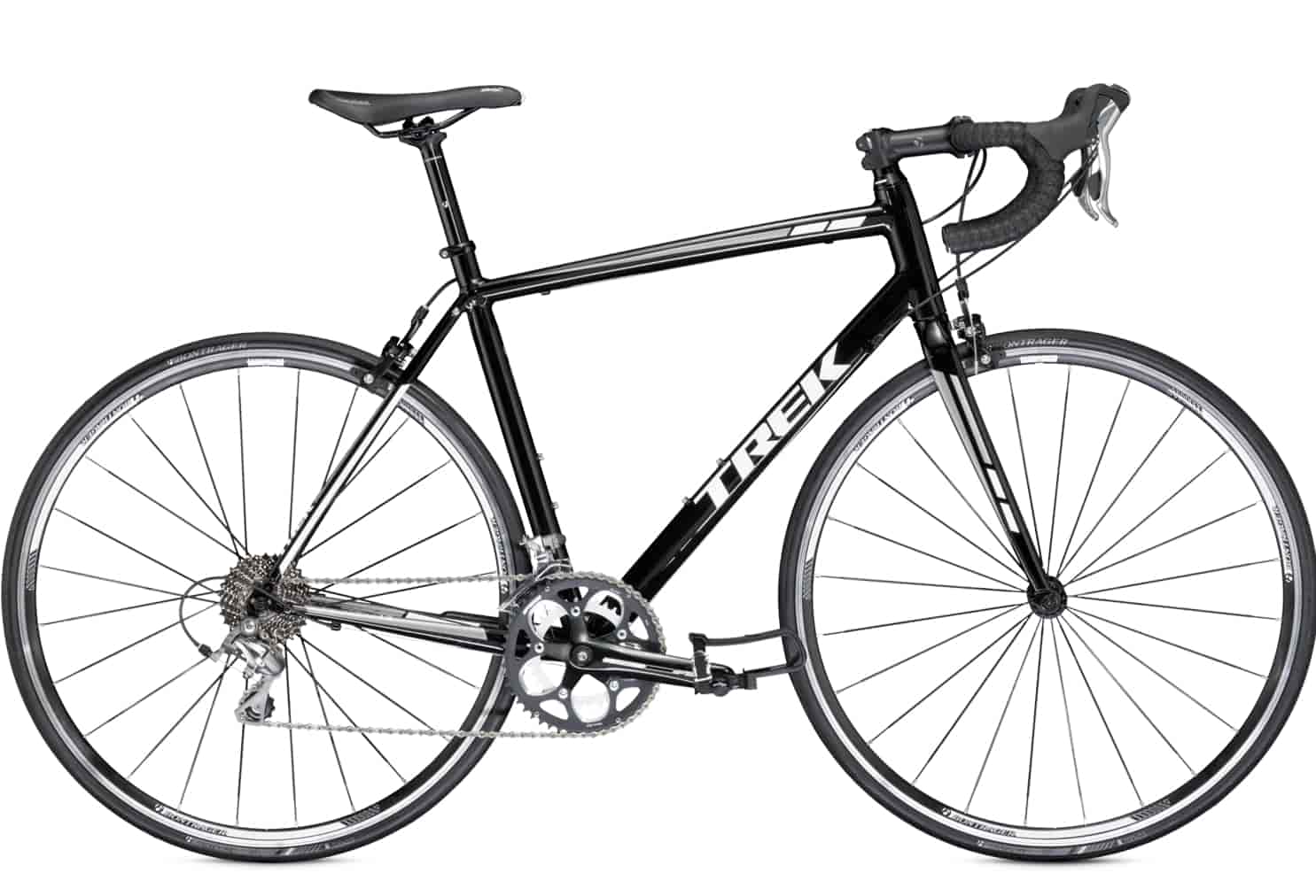 Buy Trek 1.5 MY 2014 52 cm Bicycle 