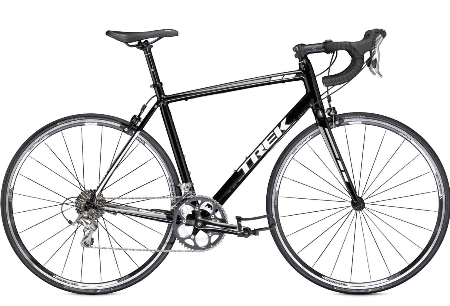 Sora 1.5 MY 2014 Pedal Cycle - 1.5 MY 2014 Bicycle Price Starting