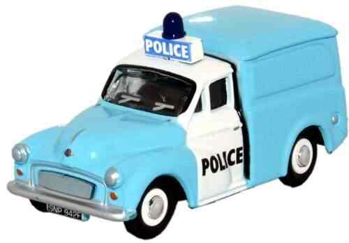 Buy 1 76 Oxford Diecast Morris Minor Panda Car Features Price
