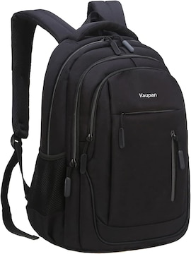aer laptop backpack City Pack 2
