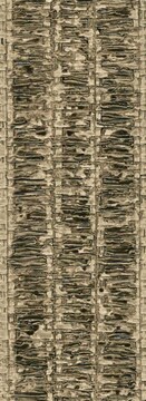 Astra Natural Weave Tweed Vertical Blind in Pune - Dealers ...