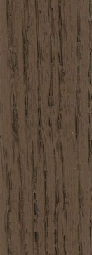 Astra Wilde Wood Chestnut Vertical Blind in Varanasi - Dealers ...