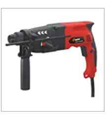 Kptrh26 26mm discount rotary hammer price