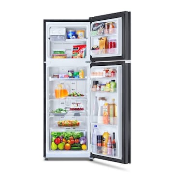 Refrigerator Under 5000 at Best Price | Compare Prices from Verified ...