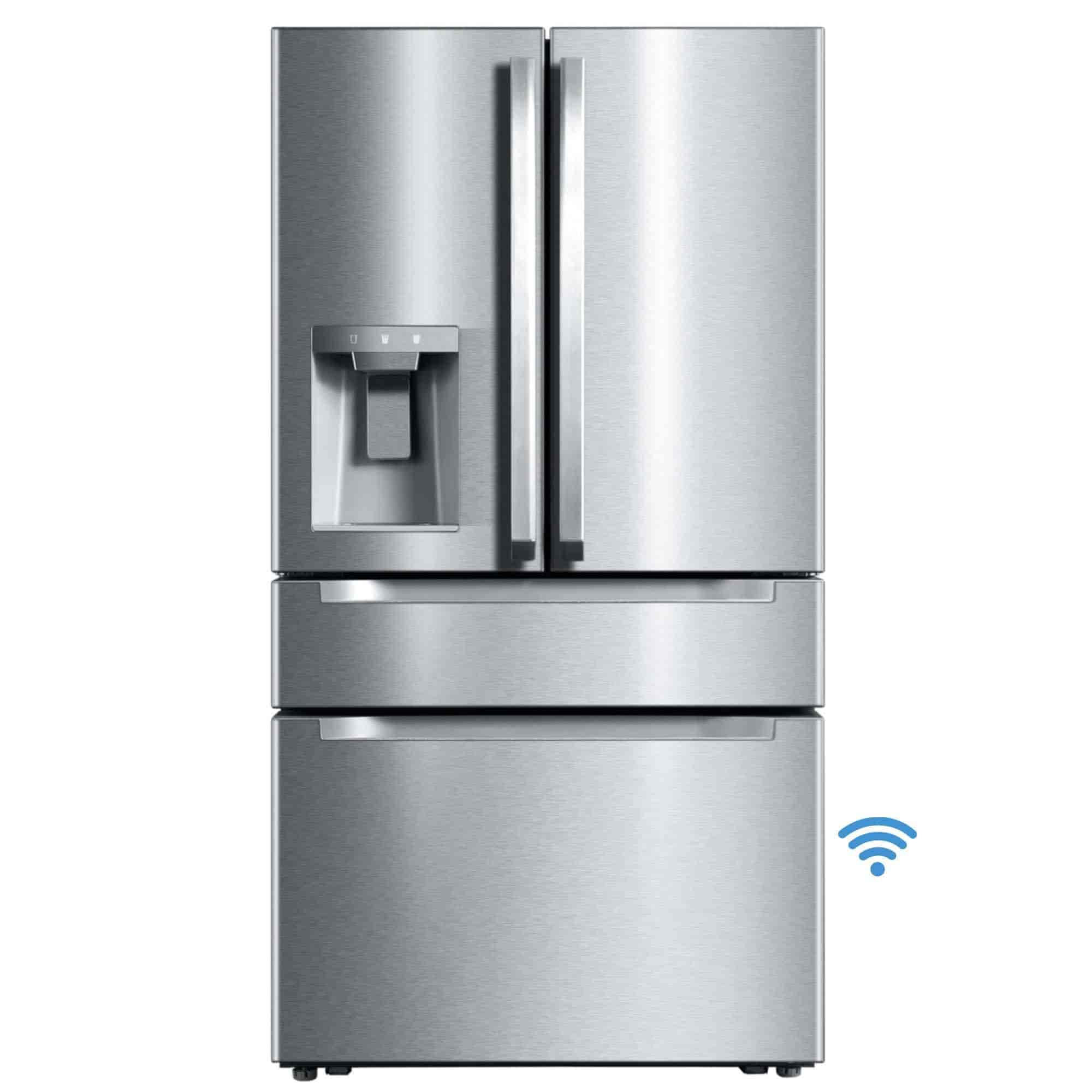 Ge Gss25gghww Refrigerators Get Best Price from Manufacturers Suppliers in India