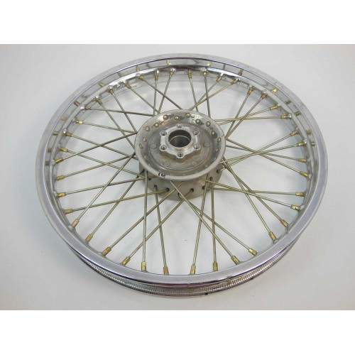 Price Enfield Alloy Royal Enfield Rims Wheels Wheels Zone Disc