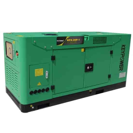 Kirloskar Disel Generator Second Hand in Chennai - Dealers ...