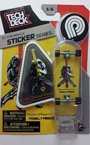 tech deck powell peralta