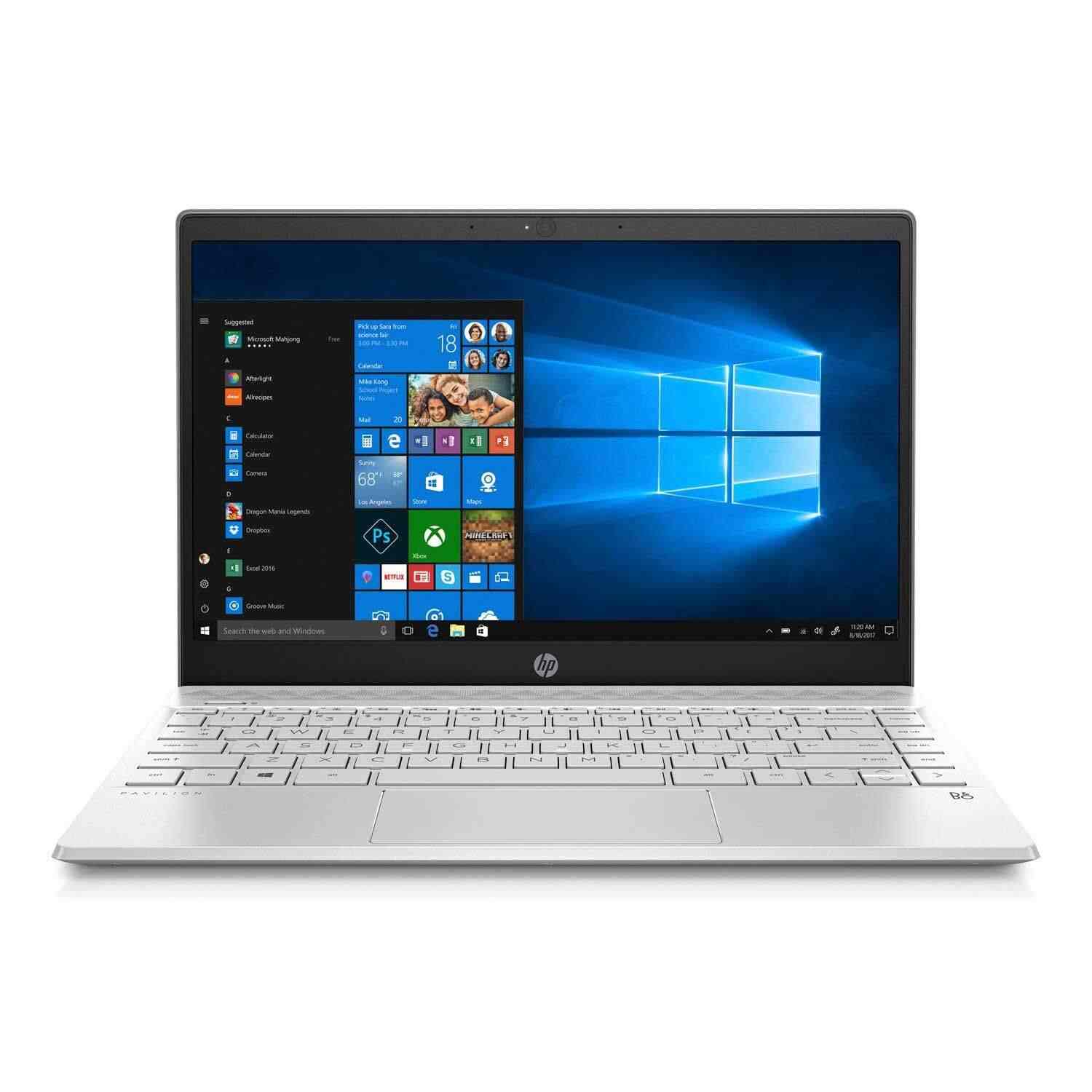 hp office home and student 2019 hp office home and student 2019