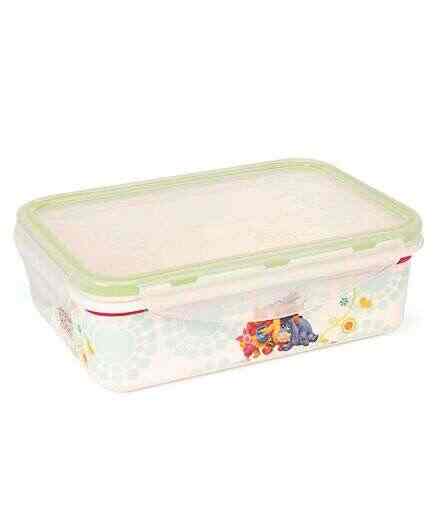 off white lunch box