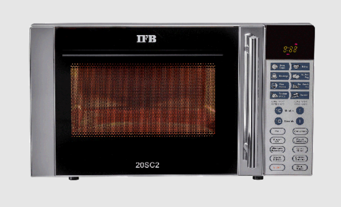 Ifb 23 l convection microwave oven price deals