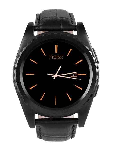 noise loop lite