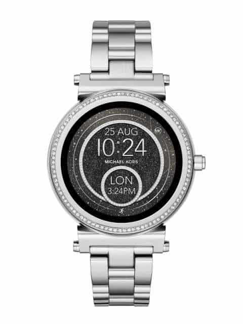 michael kors 5029