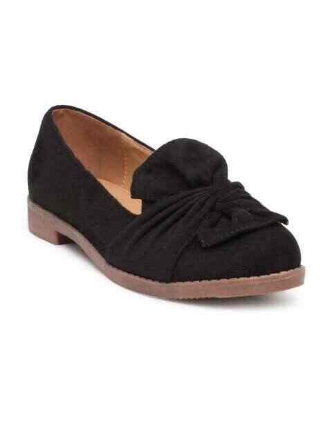 flat n heels brand