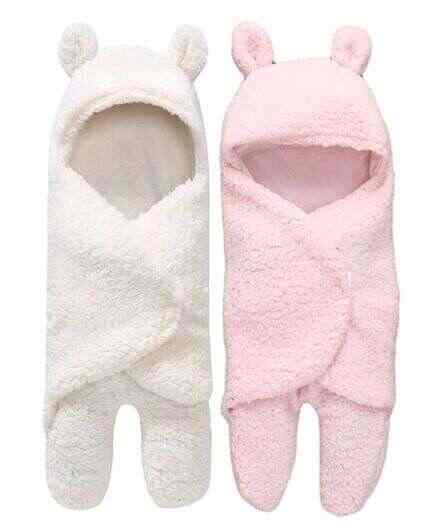 swaddle wrapper