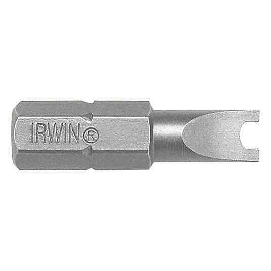 Screw Driver Insert Bits - Get Best Price from Manufacturers ...