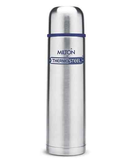 milton thermosteel cover