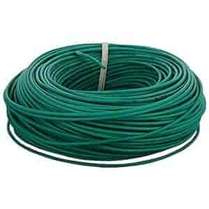 Anchor Wire in Delhi - Dealers, Manufacturers & Suppliers -Justdial