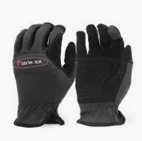 mechanic gloves near me