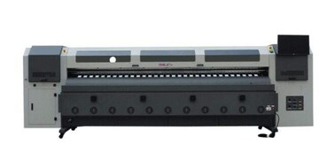 Pixel Jet Printers Price Starting From Rs 6,000/Pc. Find Verified ...