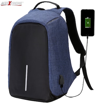 airline travel backpack Best Carry On Backpack - 40L Waterproof Travel Bag for All