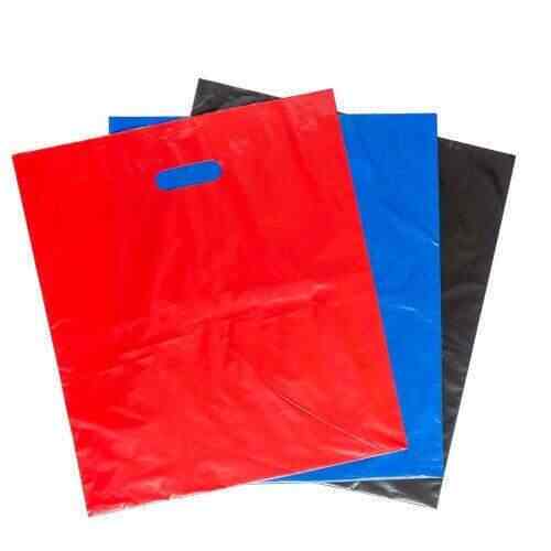 Catalogue Adarsh Poly Bag Enterprises in Basirhat Justdial