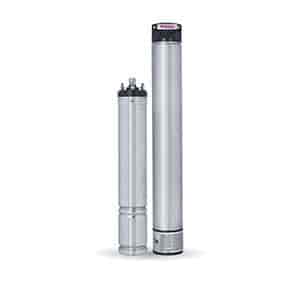 Varuna water pump 5hp price online