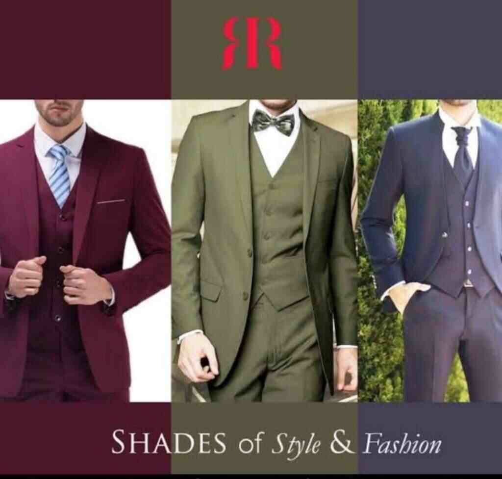Men Blazers Gents Coat Pant in Delhi at 