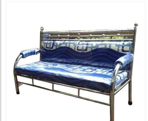 Steel Sofa Set in Chennai at Best Price Dealers Manufacturers Suppliers Justdial
