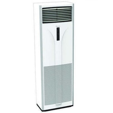 https://content.jdmagicbox.com/quickquotes/images_main/3-star-tower-air-conditioner-803444672-49himpvi.jpg?im=Resize%3D%28360%2C360%29%2Caspect%3Dfit&impolicy=queryparam