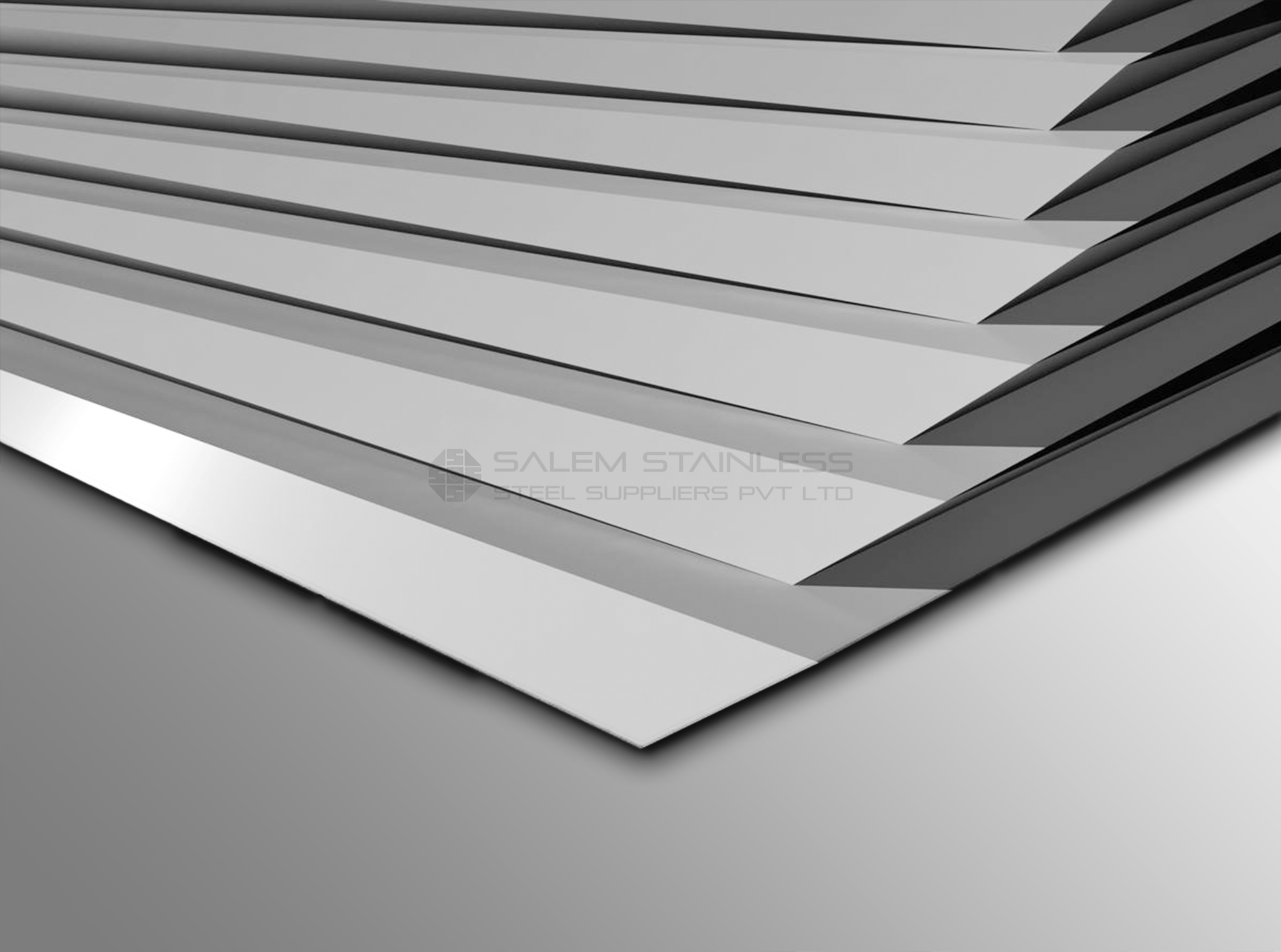 Best 304 Stainless Steel Sheet Dealers in Delhi Justdial