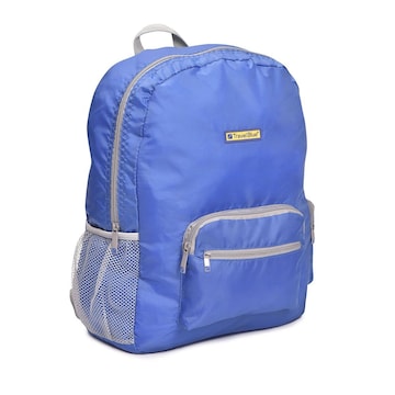 tumi backpack duffel Alpha Bravo Wheeled Carry-On Déstockage down straps Size:VTS710MLXF (7'10