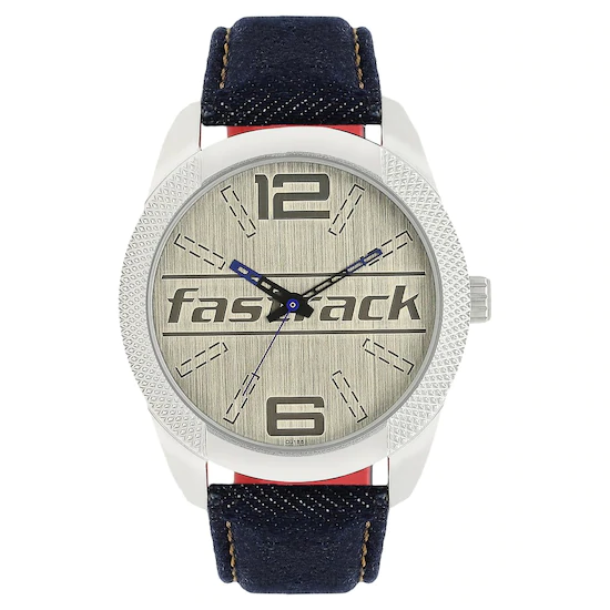 Fastrack 3187sl01 2025