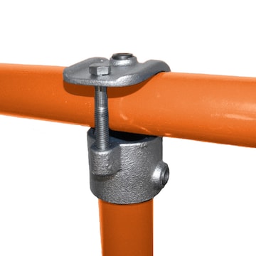 Wall Mount Pipe Clamp at Best Price | Compare Prices from Verified Sellers