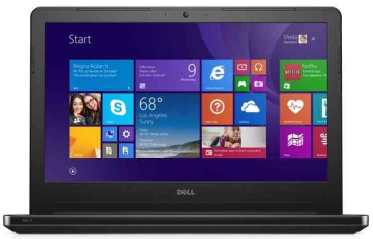 Dell Vostro 14 Price Starting From Rs 1.08 L | Find Verified