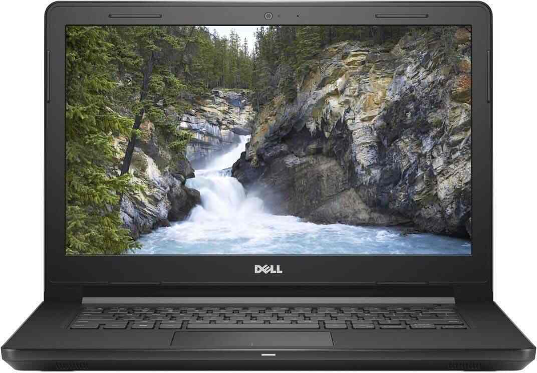 Dell Vostro 14 Price Starting From Rs 1.08 L | Find Verified
