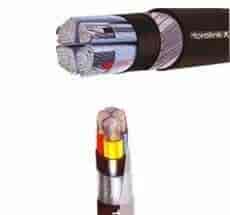 Torrent Cables in Surat - Dealers, Manufacturers & Suppliers -Justdial