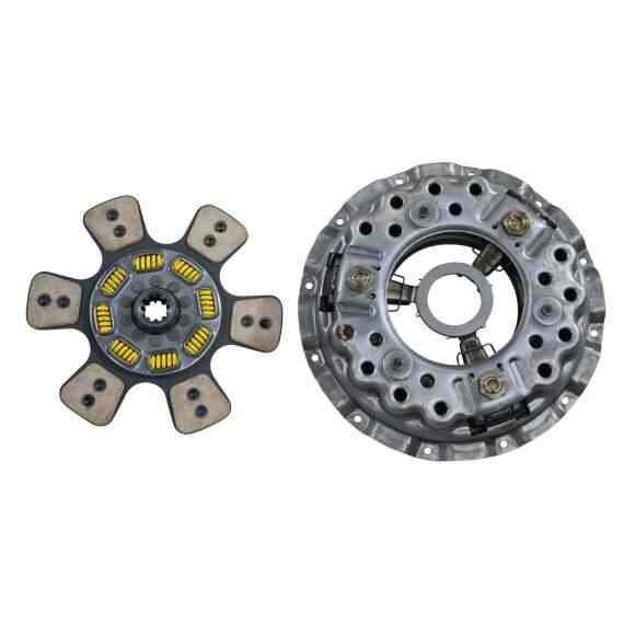 setco lipe clutch price