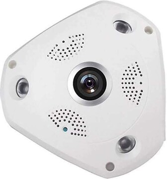 360 Car Camera Wholesalers - Get Best Price from Manufacturers ...
